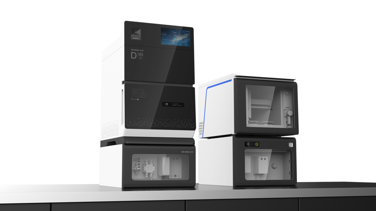 Chromatographie ionique flexible et modulable shine cic-d180 - pn21051105_2