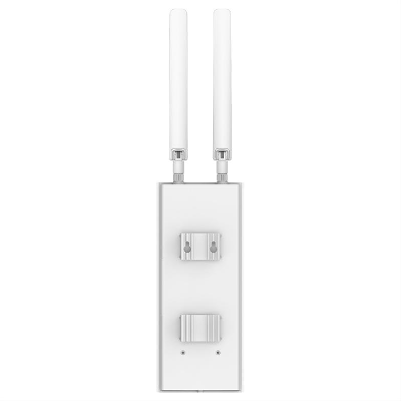 CUDY LT700 Routeur Gigabit 4G LTE Cat6 AC1200 Wi-Fi Outdoor_2