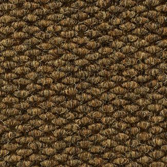 Tapis pour projet - Vert - Master Trax 113 Notrax tapis d'entrée_2