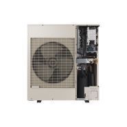 Ac100rxadng/eu - groupes de climatisation & unités extérieures - samsung - capacité 10kw_2