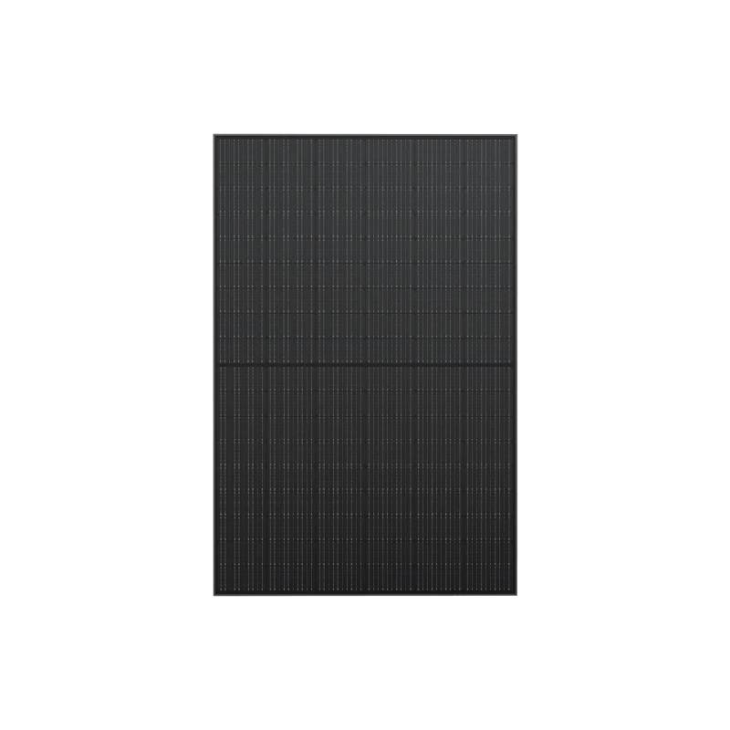 EcoFlow Panneau solaire rigide 400 W (2 pièces)_2