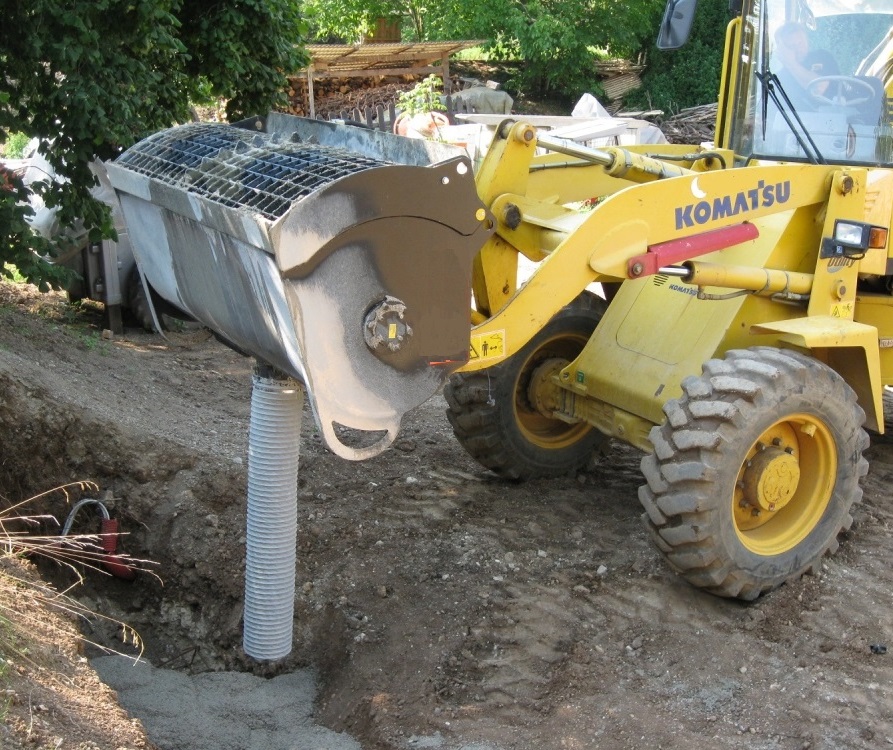 Godet malaxeur a vidange centrale_2