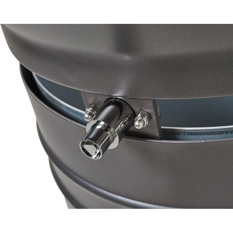 Corbeilles VANOISE 40 litres_2