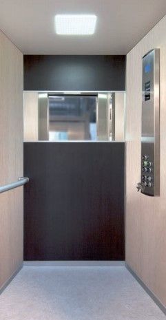 Eesy - ascenseurs classiques - sodimas - charge de 180 à 1000 kg_2