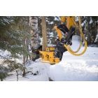 Grappin coupeur TMK 200_2