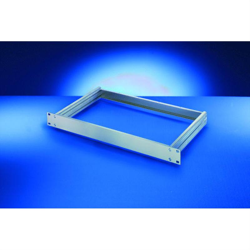 Kit de base pour châssis MultipacPRO 19