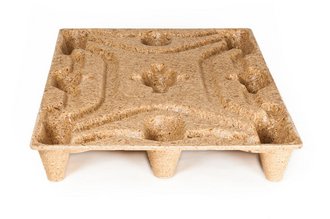 Palette INKA type F8 LF - format EUROPE - 800mm x 1200mm - idéale pour l'exportation_2