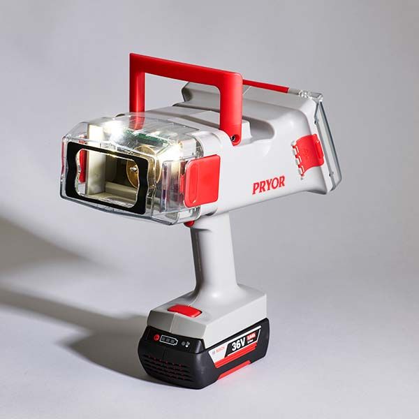 PortaDot 60-30 TOUCH - Marquage portable sur batterie_2