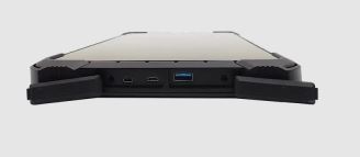 Tablette durcie 10