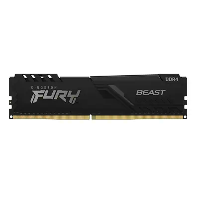 64go 3600mt/s ddr4 cl18 dimm (kit de 2) fury beast black_2