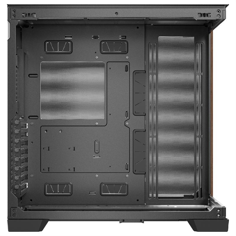 ANTEC Constellation C8 Wood Boîtier PC Full Tower ATX_2