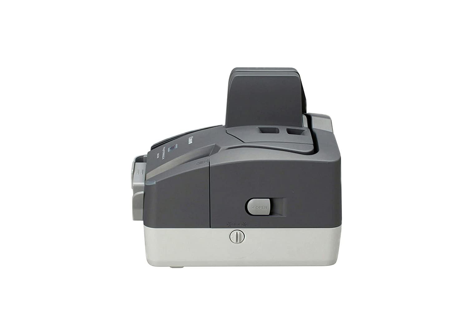 Canon cr50