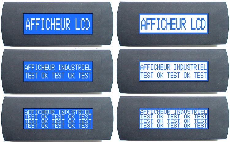 Centrale de défauts machines_2