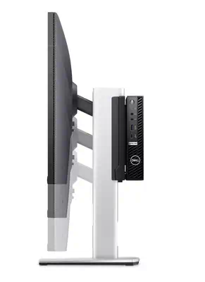 DELL Socle tout-en-un pour Pro micro - MFS22_2