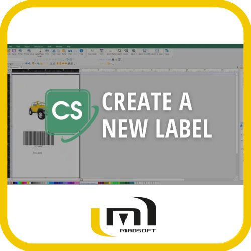 Logiciel d'etiquetage codesoft_2