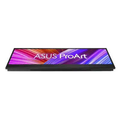 ASUS ProArt PA147CDV écran plat de PC 35,6 cm (14