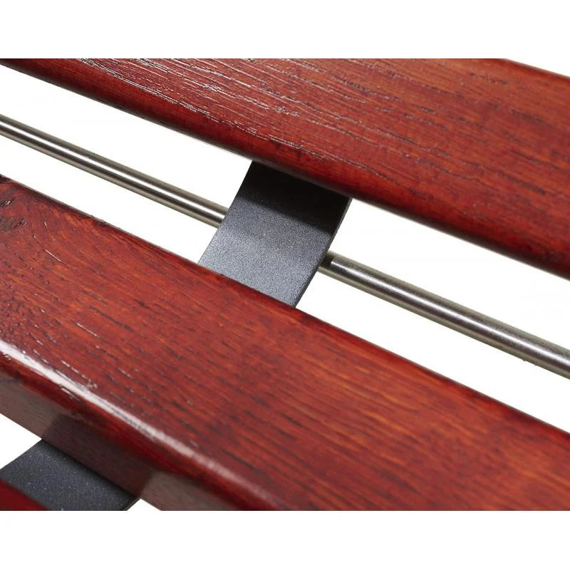 Banc classique LUBLIN_2