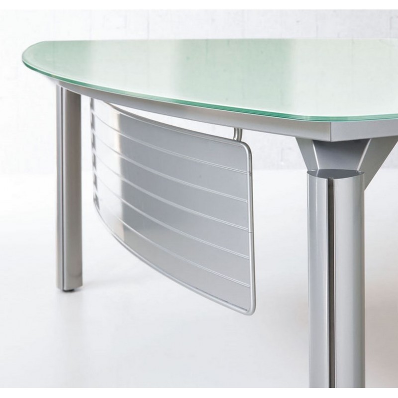 Bureau en verre m38_2