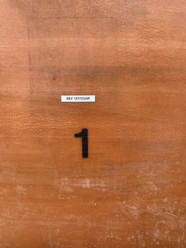 Cuve Fantoni 150 HL d'occasion - sur pieds, niveau gradué, trappe DN 400, vanne Ø 50_2