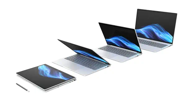 EliteBook 8 G1a Wolf Pro Security Edition_2