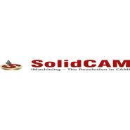 Logiciel solidcam_2