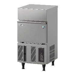Machine à glaçons cube 34kg/24h IM-30CPE hoshizaki_2