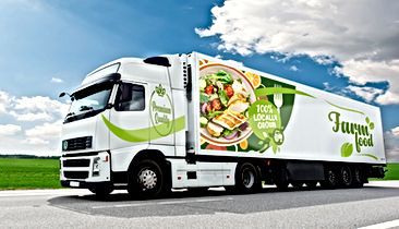 Plotter de découpe ROLAND GR2-540 - Laize 1594 mm - Découpe rapide et précise_2