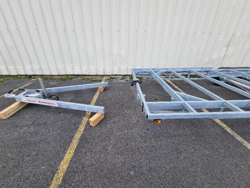 RTD 5m40 x 2m44 - 3500 kg_2