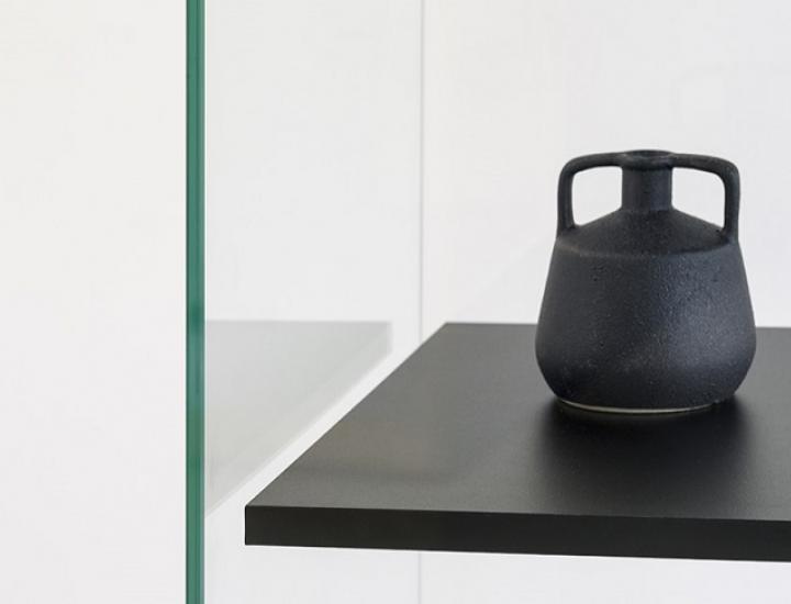 Vitrine d'exposition Stolp_2