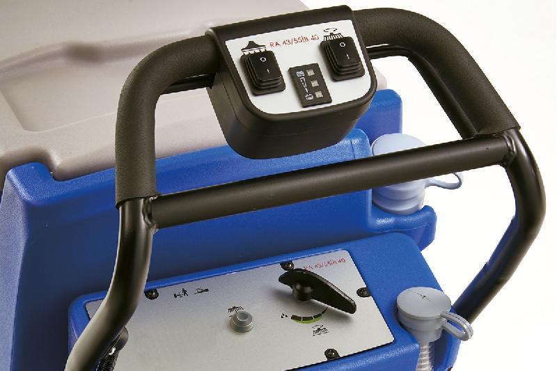 RA43IB 40 avec chargeur intégré_2