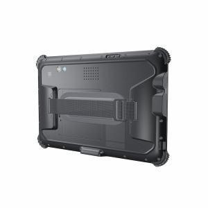 Tablette durcie 11.6