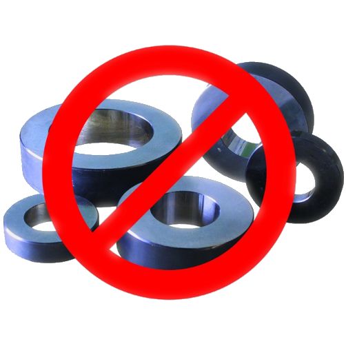 Bancs de mesure et de préréglage motorisé - Alesta N - contrôle et étalonnage de moyens de mesure_2