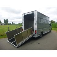 L3h2 euro vi - camion bétaillère - soc exploit ets lair - fond antidérapant résine_2