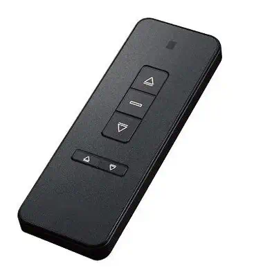 Optoma DE-1095EGA écran de projection 2,41 m (95