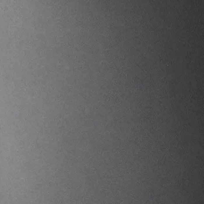 Poutre d'accueil BAKEA - Sokoa - Noir, 3 places_2