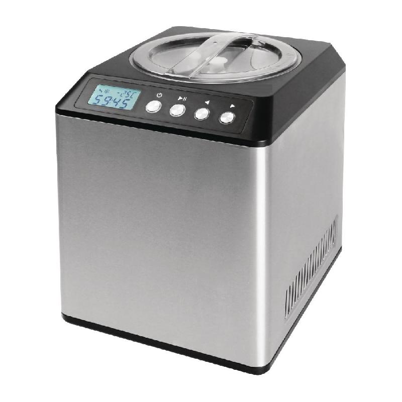 Turbine à glace 2l_2