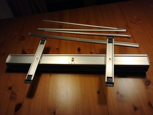 Kakémono roll-up plus_2