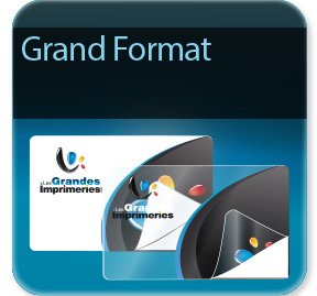 Les Grandes Imprimeries - Imprimeur d'étiquettes publicitaires autocollantes et non autocollantes en ligne_3