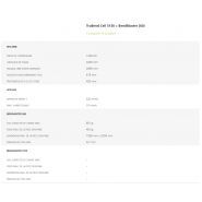 TruBend Cell 5130 + BendMaster (60) - Plieuses pour blanchisserie - Trumpf - Force de compression 1300 kN - Automatisation productive et flexible_2