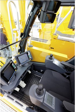 Ltm 1750-9.1 grue mobile_2