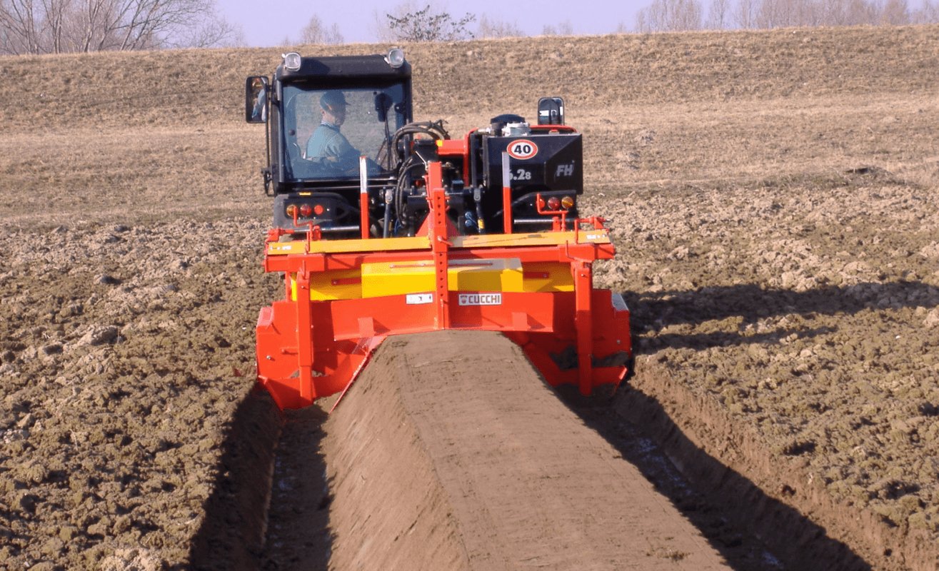 As2 - cucchi - butteuse_2