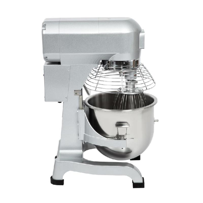 Batteur planétaire 20L 1100W - Buffalo - GL191_2