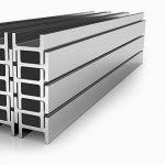 Produits longs - Laminés marchands, poutrelles, ronds à béton et tubes en alliage_2