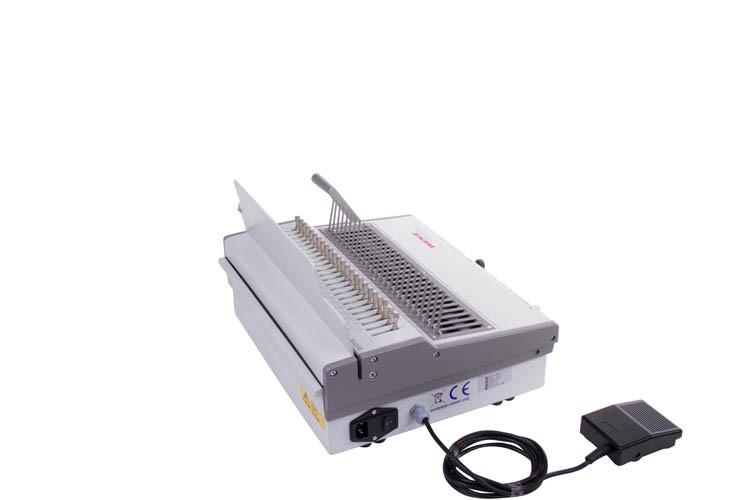 Relieur COMBI COMFORTPLUS_2