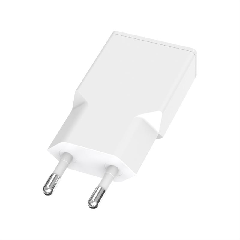 VALUE Chargeur USB, 2 ports type A+C, 30W_2