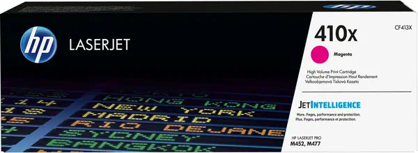 410X toner LaserJet magenta grande capacité authentique_2