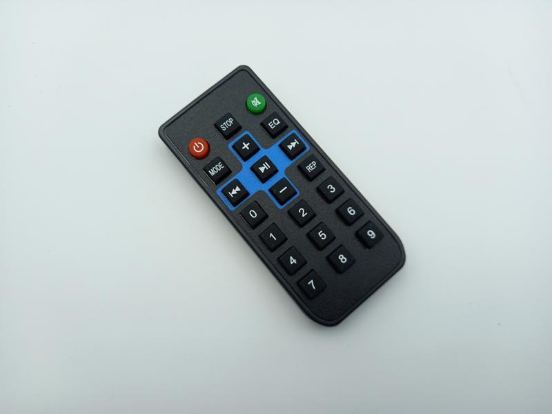 Amplificateur numérique AM 200 FASE - 2 x 100 Watts - Bluetooth 4.0 - Class D - Compatible milieux humides_2