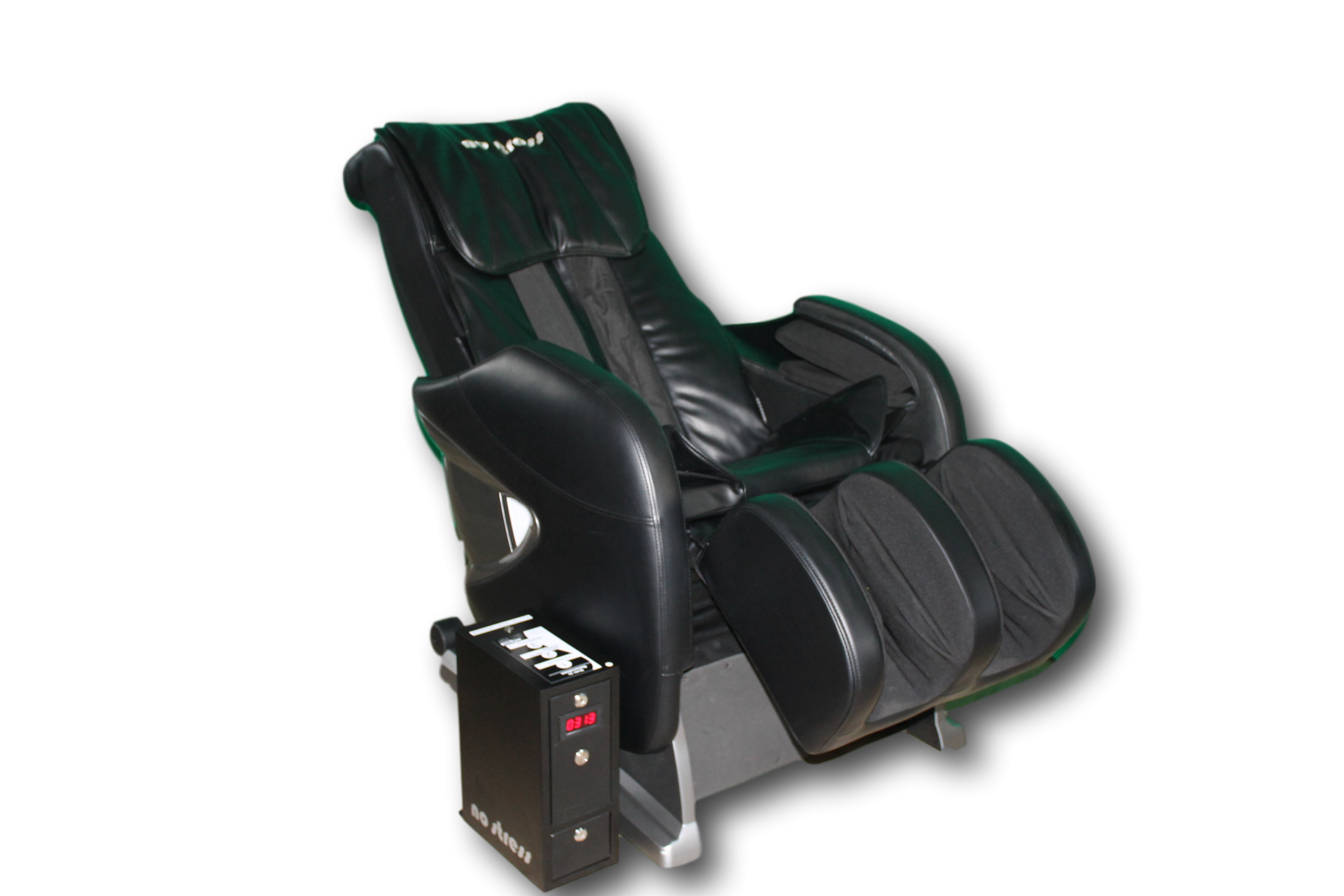Location de fauteuil de massage pour professionnel_2