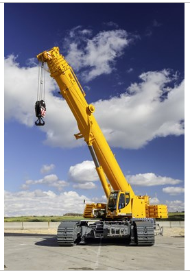 Ltr 1220 grue télescopique sur chenilles_2