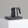 Plateau d'accueil mini 0,6l noir sku: f-776-wt06b_2